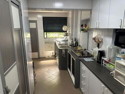 Blk 65 Kallang Bahru (Kallang/Whampoa), HDB 3 Rooms #577147931